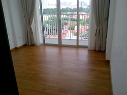 The Parc Condominium (D5), Condominium #476163451